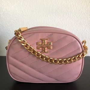 Tory Burch Kira Camera Bag